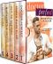 Dr. Perfect · An MM Contemporary Romance Bundle