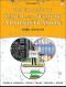 The Practice of System and Network Administration, Volume 1 · 3rd Edition (Samantha Primeaux's Library)