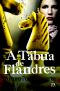 A Tábua De Flandres