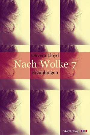 Nach Wolke 7