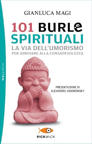 101 Burle Spirituali