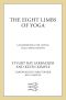 The Eight Limbs of Yoga