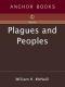 Plagues and Peoples