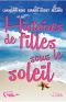 Histoires De Filles Sous Le Soleil