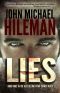 Lies (David Chance Series)