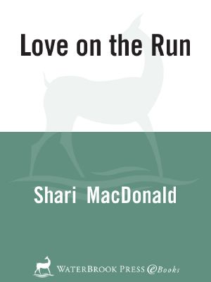 Love on the Run