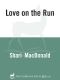 Love on the Run