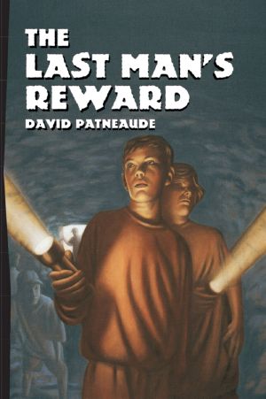 The Last Man's Reward