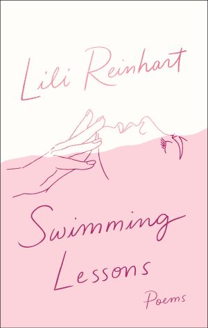 Swimming Lessons · Poems