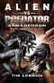 Alien ​vs. Predator: Armageddon