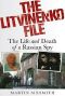 Litvinenko File