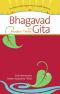 Bhagavad Gita for Modern Times