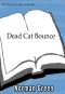 Dead Cat Bounce