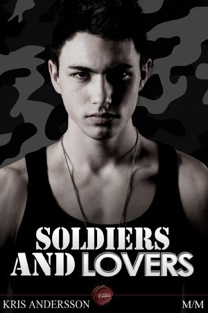 Soldiers and Lovers