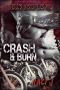 Crash & Burn (Hell's Disciples MC)