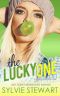 The Lucky One (Carolina Connections Book 3)