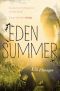 Eden Summer