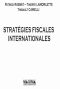 Stratégies fiscales internationales · Optimisation fiscale internationale pour les entreprises