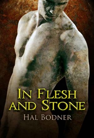 In Flesh and Stone