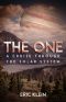 The One · A Cruise Through the Solar System