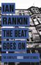 The Beat Goes On · The Complete Rebus Stories