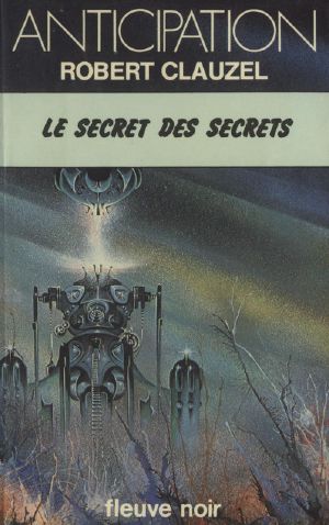 Le secret des secrets