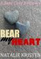 Bear My Heart