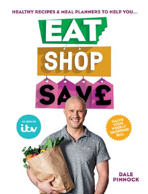 Eat Shop Save