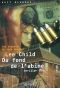 Lee Child