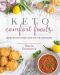 Keto Comfort Foods