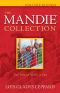 The Mandie Collection · 4 Books