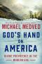 God's Hand on America, Divine Providence in the Modern Era