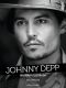 Johnny Depp - Biografia Ilustrada