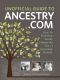 Unofficial Guide to Ancestry.com