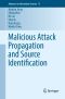 Malicious Attack Propagation and Source Identification