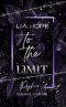 To the Limit · Ryker & Liv