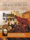 Russia & the Jews