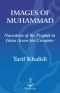 Images of Muhammad