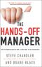 The Hands-Off Manager