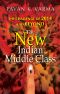 The New Indian Middle Class