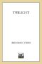 Twilight