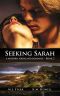 Seeking Sarah (A Modern Highland Romance Book 2)