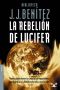 La Rebelión De Lucifer