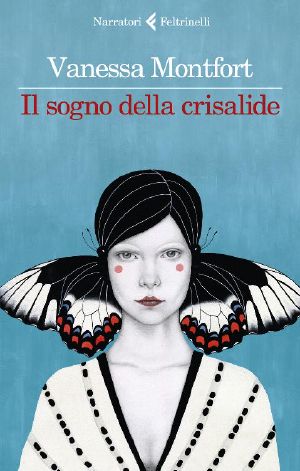 Il sogno della crisalide