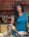 Fabulicious! · Fast & Fit