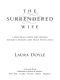 The Surrendered Wife