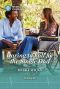 Daring to Fall for the Single Dad