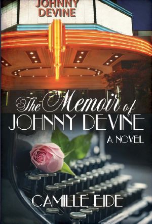 The Memoir of Johnny Devine