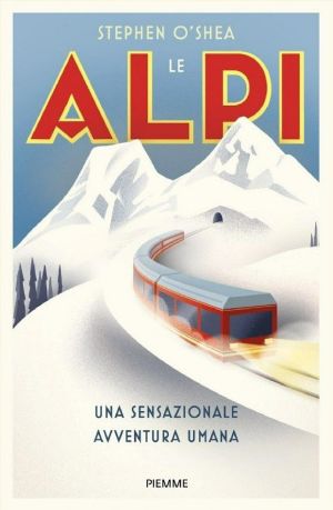 Le Alpi