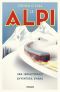 Le Alpi